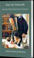 Sidur de Teshuváh